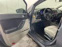 Thumbnail image of 2015 Kia Forte5 at LaFontaine Volkswagen Mazda of Livonia