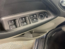 Thumbnail image of 2015 Kia Forte5 at LaFontaine Volkswagen Mazda of Livonia