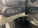 Thumbnail image of 2015 Kia Forte5 at LaFontaine Volkswagen Mazda of Livonia
