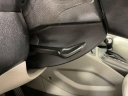 Thumbnail image of 2015 Kia Forte5 at LaFontaine Volkswagen Mazda of Livonia