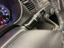 Thumbnail image of 2015 Kia Forte5 at LaFontaine Volkswagen Mazda of Livonia