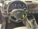 Thumbnail image of 2015 Kia Forte5 at LaFontaine Volkswagen Mazda of Livonia