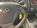 Thumbnail image of 2015 Kia Forte5 at LaFontaine Volkswagen Mazda of Livonia