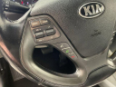 Thumbnail image of 2015 Kia Forte5 at LaFontaine Volkswagen Mazda of Livonia