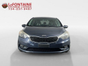 Thumbnail image of 2015 Kia Forte5 at LaFontaine Volkswagen Mazda of Livonia