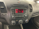 Thumbnail image of 2015 Kia Forte5 at LaFontaine Volkswagen Mazda of Livonia