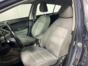Thumbnail image of 2015 Kia Forte5 at LaFontaine Volkswagen Mazda of Livonia