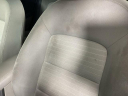 Thumbnail image of 2015 Kia Forte5 at LaFontaine Volkswagen Mazda of Livonia