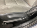 Thumbnail image of 2015 Kia Forte5 at LaFontaine Volkswagen Mazda of Livonia