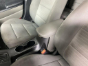 Thumbnail image of 2015 Kia Forte5 at LaFontaine Volkswagen Mazda of Livonia