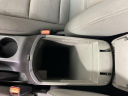 Thumbnail image of 2015 Kia Forte5 at LaFontaine Volkswagen Mazda of Livonia