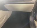Thumbnail image of 2015 Kia Forte5 at LaFontaine Volkswagen Mazda of Livonia