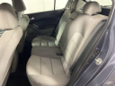 Thumbnail image of 2015 Kia Forte5 at LaFontaine Volkswagen Mazda of Livonia