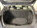 Thumbnail image of 2015 Kia Forte5 at LaFontaine Volkswagen Mazda of Livonia