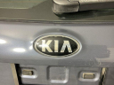 Thumbnail image of 2015 Kia Forte5 at LaFontaine Volkswagen Mazda of Livonia