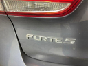 Thumbnail image of 2015 Kia Forte5 at LaFontaine Volkswagen Mazda of Livonia