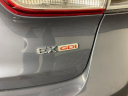 Thumbnail image of 2015 Kia Forte5 at LaFontaine Volkswagen Mazda of Livonia