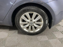 Thumbnail image of 2015 Kia Forte5 at LaFontaine Volkswagen Mazda of Livonia