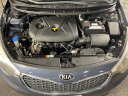 Thumbnail image of 2015 Kia Forte5 at LaFontaine Volkswagen Mazda of Livonia
