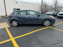Thumbnail image of 2015 Kia Forte5 at LaFontaine Volkswagen Mazda of Livonia