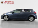Thumbnail image of 2015 Kia Forte5 at LaFontaine Volkswagen Mazda of Livonia