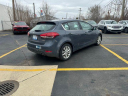 Thumbnail image of 2015 Kia Forte5 at LaFontaine Volkswagen Mazda of Livonia