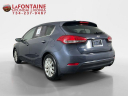 Thumbnail image of 2015 Kia Forte5 at LaFontaine Volkswagen Mazda of Livonia