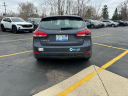 Thumbnail image of 2015 Kia Forte5 at LaFontaine Volkswagen Mazda of Livonia