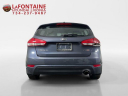 Thumbnail image of 2015 Kia Forte5 at LaFontaine Volkswagen Mazda of Livonia