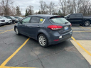 Thumbnail image of 2015 Kia Forte5 at LaFontaine Volkswagen Mazda of Livonia