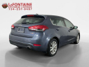 2015 Kia Forte5 EX at LaFontaine Volkswagen Mazda of Livonia