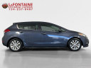 Thumbnail image of 2015 Kia Forte5 at LaFontaine Volkswagen Mazda of Livonia