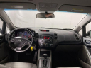 Thumbnail image of 2015 Kia Forte5 at LaFontaine Volkswagen Mazda of Livonia