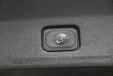 Thumbnail image of 2017 Ford Explorer at Serpentini Chevrolet of Strongsville