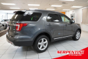 Thumbnail image of 2017 Ford Explorer at Serpentini Chevrolet of Strongsville