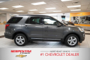 Thumbnail image of 2017 Ford Explorer at Serpentini Chevrolet of Strongsville