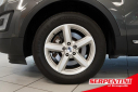 Thumbnail image of 2017 Ford Explorer at Serpentini Chevrolet of Strongsville