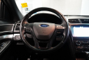 Thumbnail image of 2017 Ford Explorer at Serpentini Chevrolet of Strongsville