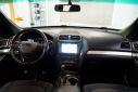 Thumbnail image of 2017 Ford Explorer at Serpentini Chevrolet of Strongsville