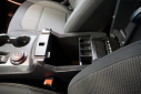 Thumbnail image of 2017 Ford Explorer at Serpentini Chevrolet of Strongsville