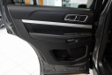 Thumbnail image of 2017 Ford Explorer at Serpentini Chevrolet of Strongsville
