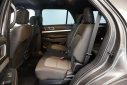 Thumbnail image of 2017 Ford Explorer at Serpentini Chevrolet of Strongsville