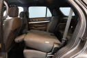 Thumbnail image of 2017 Ford Explorer at Serpentini Chevrolet of Strongsville