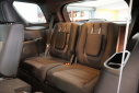 Thumbnail image of 2017 Ford Explorer at Serpentini Chevrolet of Strongsville