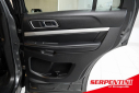 Thumbnail image of 2017 Ford Explorer at Serpentini Chevrolet of Strongsville