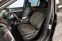 Thumbnail image of 2017 Ford Explorer at Serpentini Chevrolet of Strongsville