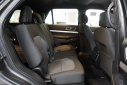 Thumbnail image of 2017 Ford Explorer at Serpentini Chevrolet of Strongsville