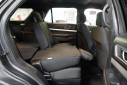 Thumbnail image of 2017 Ford Explorer at Serpentini Chevrolet of Strongsville