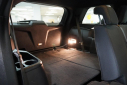 Thumbnail image of 2017 Ford Explorer at Serpentini Chevrolet of Strongsville