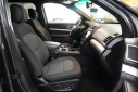 Thumbnail image of 2017 Ford Explorer at Serpentini Chevrolet of Strongsville